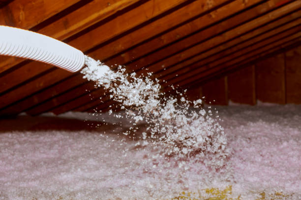 Best Commercial Insulation in , TX