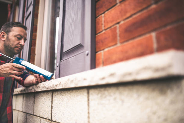  , TX Insulation Contractor Pros
