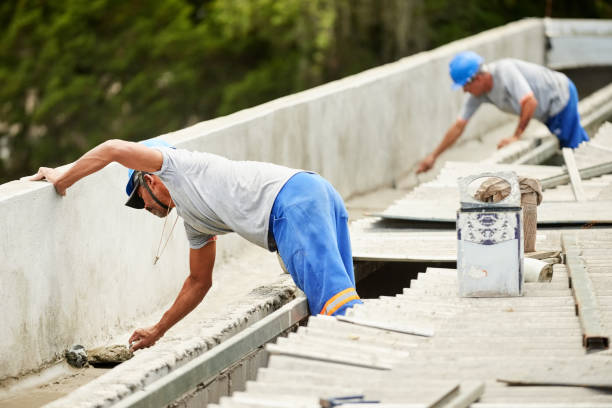 Best Geographic-Specific Insulation Services in , TX