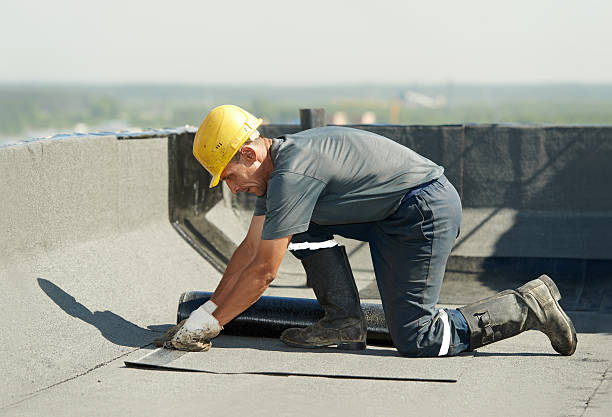 Best Residential Insulation in , TX