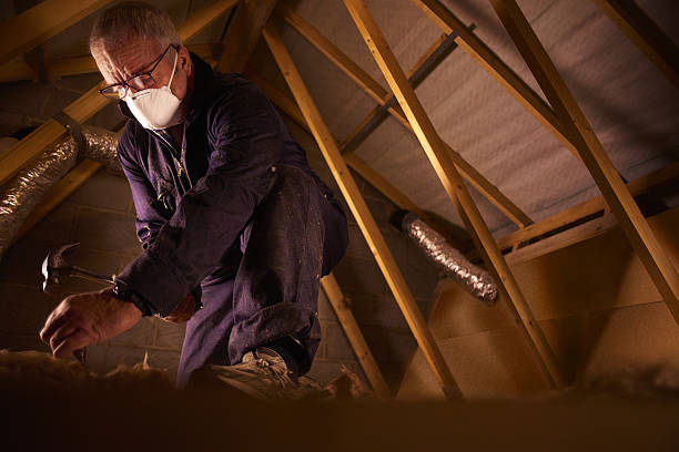 Best DIY Insulation Kits and Guidance in , TX